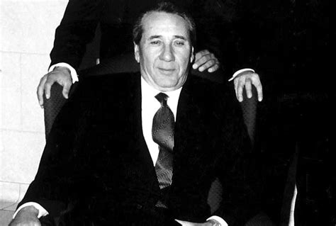 blood family mafia|vito rizzuto right hand man.